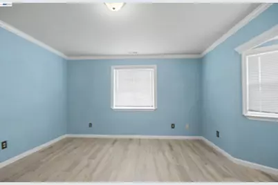1536 Garvin Ave, Richmond, CA 94801 - Photo 33