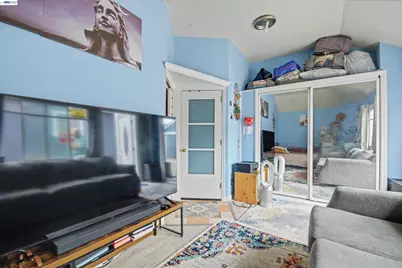 1536 Garvin Ave, Richmond, CA 94801 - Photo 39