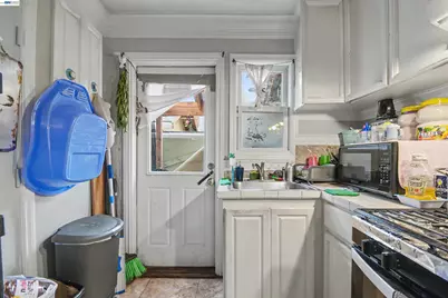 1536 Garvin Ave, Richmond, CA 94801 - Photo 57