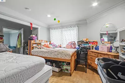 1536 Garvin Ave, Richmond, CA 94801 - Photo 51