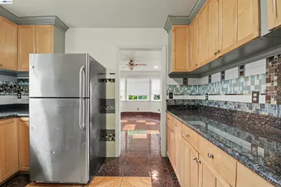 1536 Garvin Ave, Richmond, CA 94801 - Photo 13