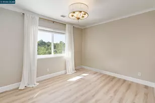 484 El Pintado Rd, Danville, CA 94526 - Photo 19