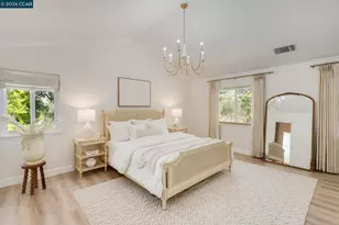 484 El Pintado Rd, Danville, CA 94526 - Photo 15