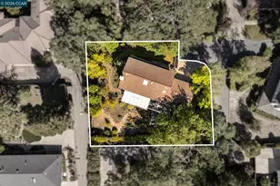 484 El Pintado Rd, Danville, CA 94526 - Photo 29