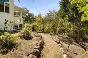 484 El Pintado Rd, Danville, CA 94526 - Photo 27