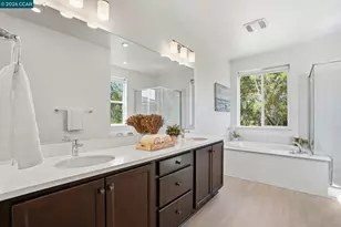 1939 Orfanos Ranch Dr, Brentwood, CA 94513 - Photo 15