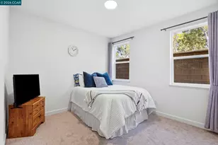 1939 Orfanos Ranch Dr, Brentwood, CA 94513 - Photo 29