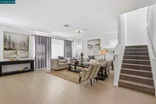 1939 Orfanos Ranch Dr, Brentwood, CA 94513 - Photo 5