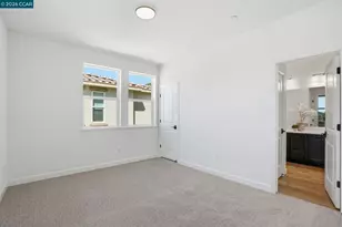 1939 Orfanos Ranch Dr, Brentwood, CA 94513 - Photo 25