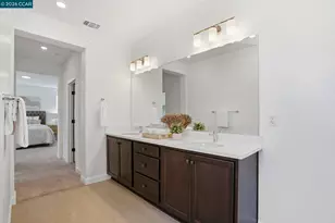 1939 Orfanos Ranch Dr, Brentwood, CA 94513 - Photo 17