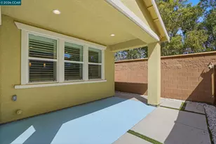 1939 Orfanos Ranch Dr, Brentwood, CA 94513 - Photo 33
