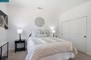 1939 Orfanos Ranch Dr, Brentwood, CA 94513 - Photo 21