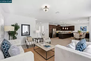 1939 Orfanos Ranch Dr, Brentwood, CA 94513 - Photo 3