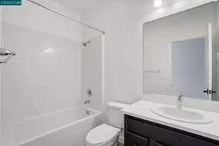 1939 Orfanos Ranch Dr, Brentwood, CA 94513 - Photo 27