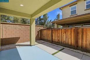 1939 Orfanos Ranch Dr, Brentwood, CA 94513 - Photo 35