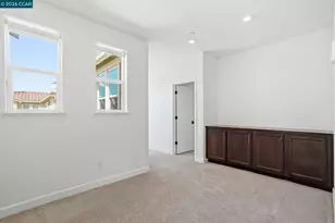 1939 Orfanos Ranch Dr, Brentwood, CA 94513 - Photo 9