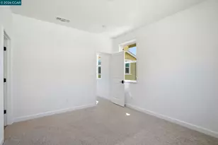 1939 Orfanos Ranch Dr, Brentwood, CA 94513 - Photo 23