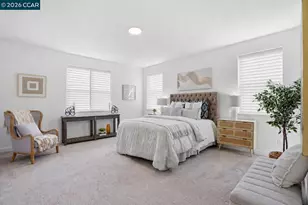 1939 Orfanos Ranch Dr, Brentwood, CA 94513 - Photo 13
