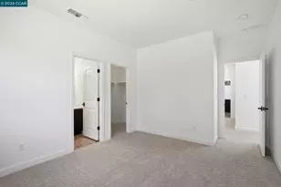 1939 Orfanos Ranch Dr, Brentwood, CA 94513 - Photo 19