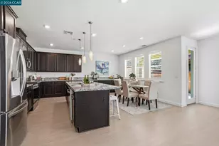 1939 Orfanos Ranch Dr, Brentwood, CA 94513 - Photo 7