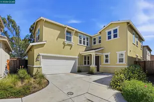 1939 Orfanos Ranch Dr, Brentwood, CA 94513 - Photo 1
