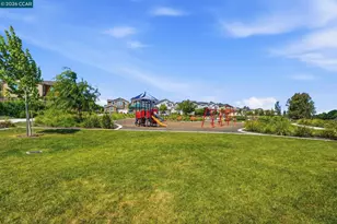 1939 Orfanos Ranch Dr, Brentwood, CA 94513 - Photo 39