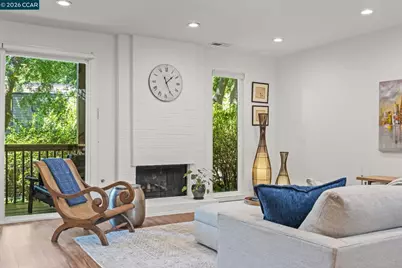 1924 Aspenridge Ct, Walnut Creek, CA 94597 - Photo 5