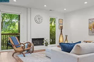 1924 Aspenridge Ct, Walnut Creek, CA 94597 - Photo 5