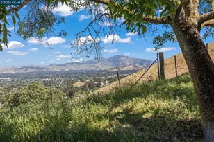 1924 Aspenridge Ct, Walnut Creek, CA 94597 - Photo 57