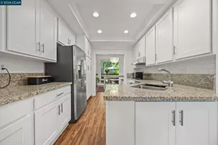 1924 Aspenridge Ct, Walnut Creek, CA 94597 - Photo 13