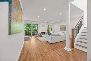 1924 Aspenridge Ct, Walnut Creek, CA 94597 - Photo 3