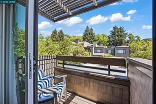 1924 Aspenridge Ct, Walnut Creek, CA 94597 - Photo 35