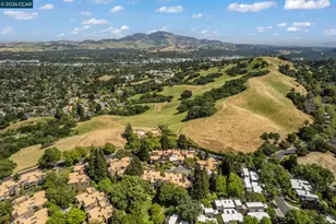 1924 Aspenridge Ct, Walnut Creek, CA 94597 - Photo 51
