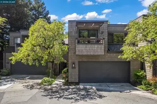 1924 Aspenridge Ct, Walnut Creek, CA 94597 - Photo 59