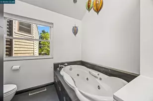 1924 Aspenridge Ct, Walnut Creek, CA 94597 - Photo 27