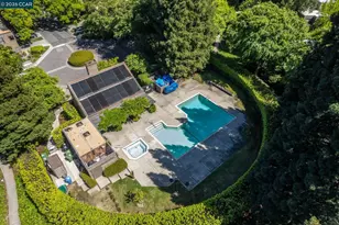1924 Aspenridge Ct, Walnut Creek, CA 94597 - Photo 49