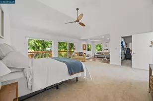 1924 Aspenridge Ct, Walnut Creek, CA 94597 - Photo 21