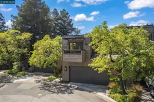 1924 Aspenridge Ct, Walnut Creek, CA 94597 - Photo 55