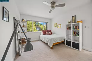 1924 Aspenridge Ct, Walnut Creek, CA 94597 - Photo 35