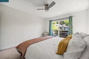 1924 Aspenridge Ct, Walnut Creek, CA 94597 - Photo 33