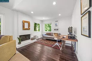 1924 Aspenridge Ct, Walnut Creek, CA 94597 - Photo 21