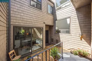 1924 Aspenridge Ct, Walnut Creek, CA 94597 - Photo 45