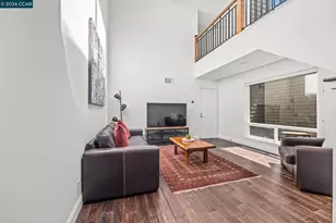 1924 Aspenridge Ct, Walnut Creek, CA 94597 - Photo 39