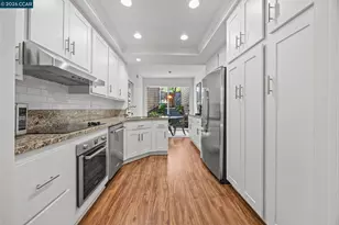 1924 Aspenridge Ct, Walnut Creek, CA 94597 - Photo 11
