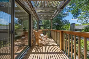 1924 Aspenridge Ct, Walnut Creek, CA 94597 - Photo 29