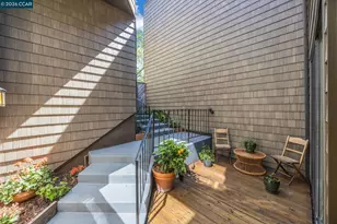 1924 Aspenridge Ct, Walnut Creek, CA 94597 - Photo 45