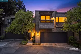 1924 Aspenridge Ct, Walnut Creek, CA 94597 - Photo 47