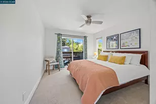 1924 Aspenridge Ct, Walnut Creek, CA 94597 - Photo 33