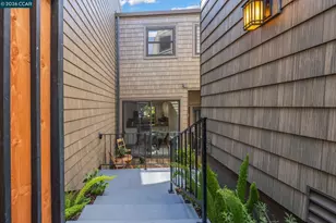 1924 Aspenridge Ct, Walnut Creek, CA 94597 - Photo 47