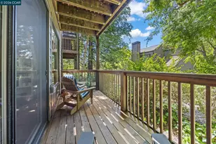 1924 Aspenridge Ct, Walnut Creek, CA 94597 - Photo 17